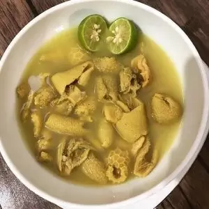 خواص سیراب شیردان